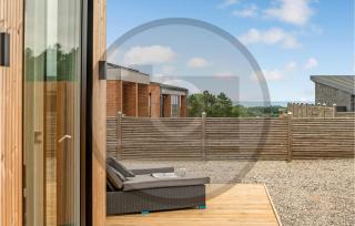Amazing Home In Ebeltoft With Wifi - Ebeltoft - 7