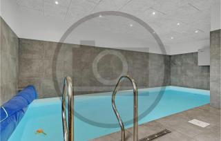 Amazing Home In Ebeltoft With Wifi - Ebeltoft - 6