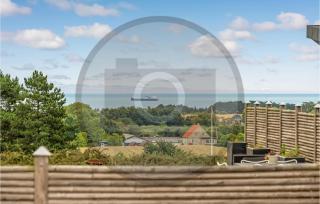 Amazing Home In Ebeltoft With Wifi - Ebeltoft - 5