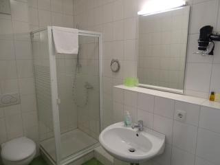 Hotel Demling - 2
