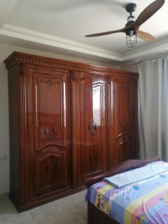 Premium Sea View Chalet in Azha Ain Sokhna - 6