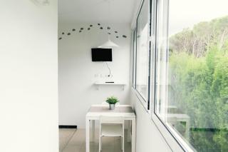 Apartaments Falcó - Llança - 1