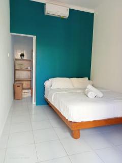 Pondok Ayu Homestay - 2