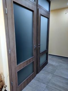 Villa Grácia - Badacsonytomaj - 9