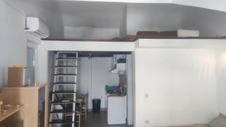 Studio apartman Trogir - Trogir - 8