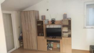 Studio apartman Trogir - Trogir - 7