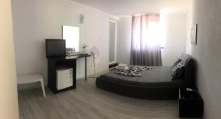 Casa Athena - Costinesti - 7