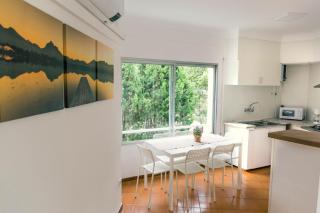 Apartaments Falcó - Llança - 4
