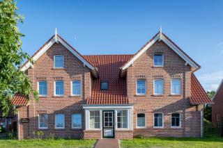 Heringsmöwe-in-der-DÜNENLUST - Langeoog - 8