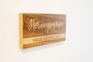 Heringsmöwe-in-der-DÜNENLUST - Langeoog - 7