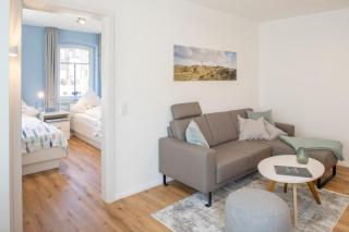 Heringsmöwe-in-der-DÜNENLUST - Langeoog - 1