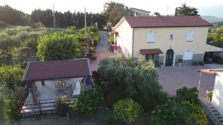 casa di nunzia - Caiazzo - 9