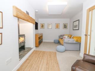 Bryn Tirion - Holyhead - 9