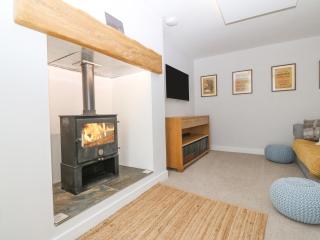Bryn Tirion - Holyhead - 8