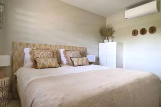 Boutique appartment 4P with PRIVATE POOL, near Jan Thiel & Mambo beach - Willemstad - 8