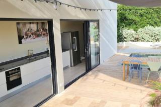 Boutique appartment 4P with PRIVATE POOL, near Jan Thiel & Mambo beach - Willemstad - 7