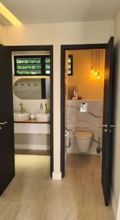 Boutique appartment 4P with PRIVATE POOL, near Jan Thiel & Mambo beach - Willemstad - 4