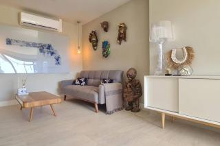 Boutique appartment 4P with PRIVATE POOL, near Jan Thiel & Mambo beach - Willemstad - 3
