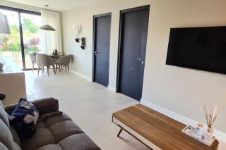 Boutique appartment 4P with PRIVATE POOL, near Jan Thiel & Mambo beach - Willemstad - 2