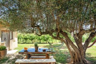 Ktima Dilberaki - Lixouri - 9