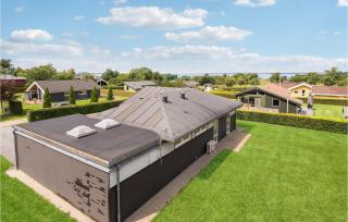 3 Bedroom Lovely Home In Farsø - 3