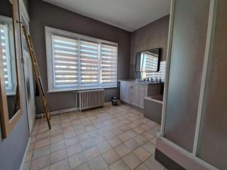 Appartement duplex Coudekerque-Branche - Coudekerque-Branche - 1
