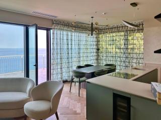 Maximilian Suites - Trieste - 9