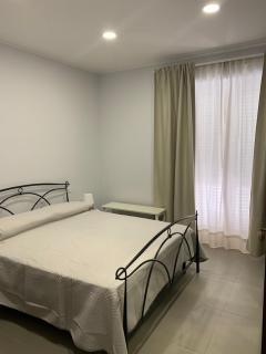 La Masseria di Felicetta - SantʼAnastasia - 4