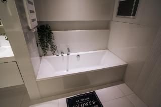 White Home - Danzig - 2