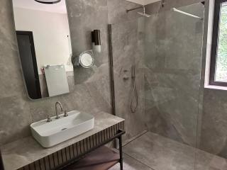 Maximilian Suites - Trieste - 2