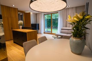 White Home - Danzig - 3