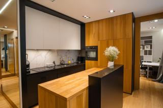 White Home - Danzig - 7