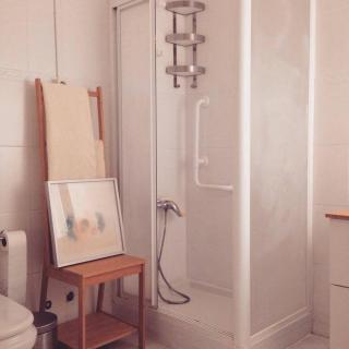 House in Lapa - Lissabon - 7