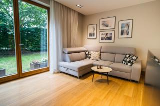 White Home - Danzig - 4