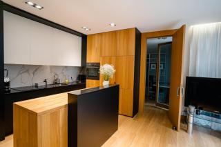 White Home - Danzig - 8