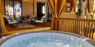 Mobile home Luka - 7