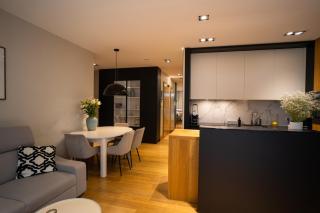 White Home - 9