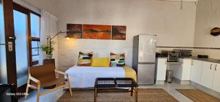 Parsons Hill Apartment - 2