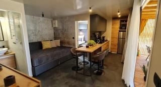 Mobile home Luka - 5