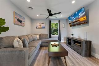 1811 Atlantic Ave, Unit 3 - Wildwood - 8