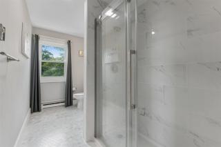 1811 Atlantic Ave, Unit 3 - Wildwood - 6