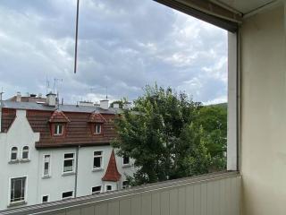 Studio Mini by Grand Apartments - Sopot - 3
