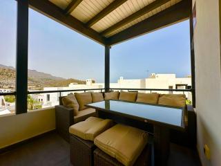 Casa Playa del Sol - 8