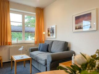 Dünenblick Wohnung 24 - Boltenhagen - 0