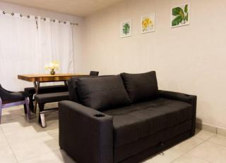 Parques Guadalajara Department condominium, central, comfortable, - Guadalajara - 9