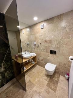 Apartament Maria Novum Residence - Olimp - 8