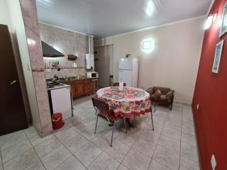 Los Quiroga - 4