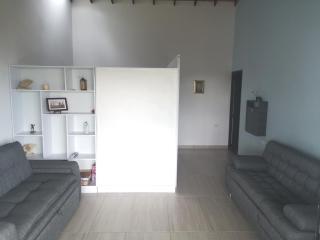 Villa Namaste, Cabaña Namaste 1 - Curití - 3