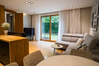 White Home - Danzig - 6