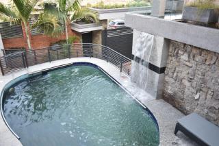 Supreme Villa - Kigali - 4